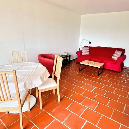 Les Terrasses Apartament Cassis